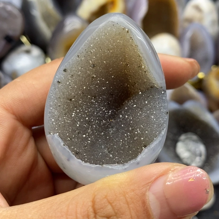 【闪购商品】水晶大型摆件（非配饰）未镶嵌