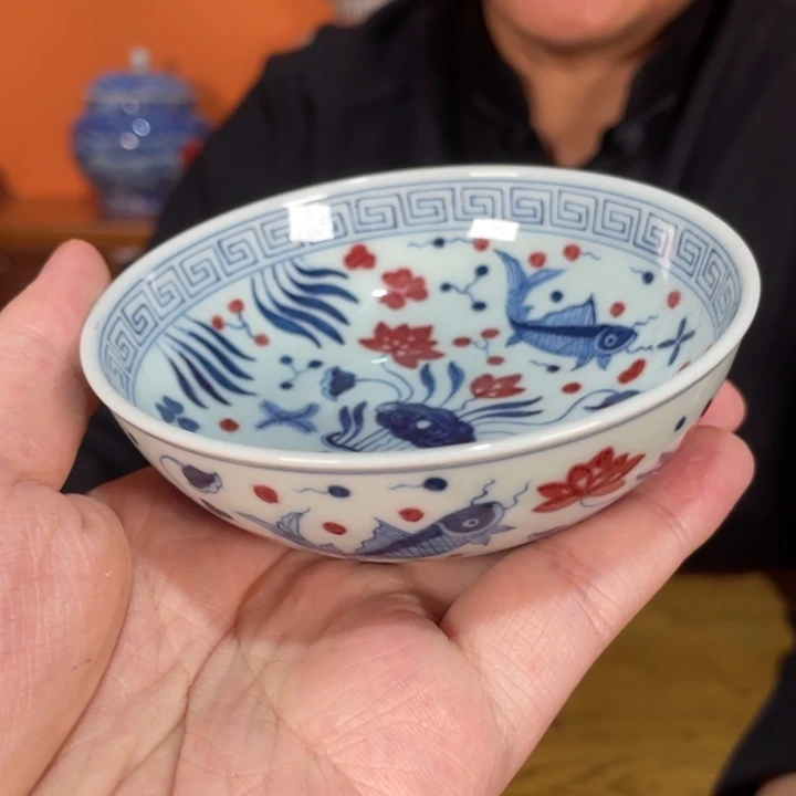 福利来啦，福利来啦