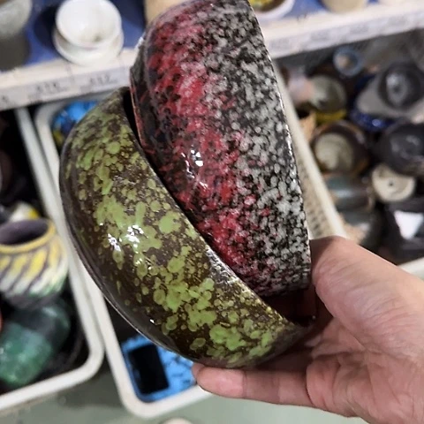 ···2个处理······399