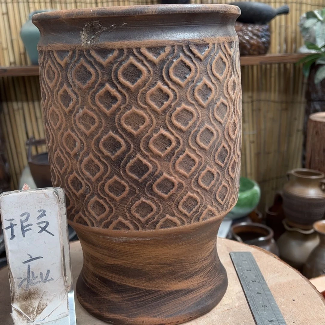 瑕疵330000000000