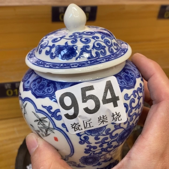 杯柴烧茶具等系列