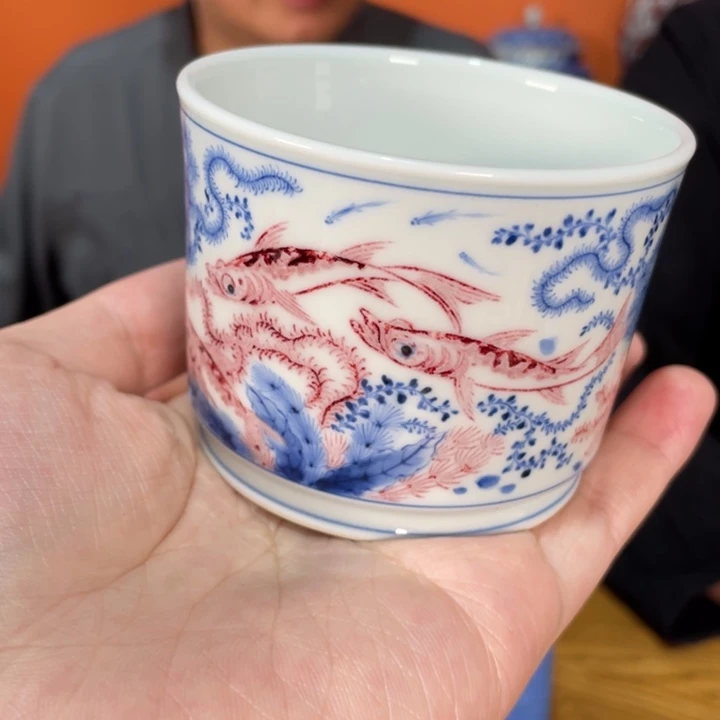 福利来啦，福利来啦