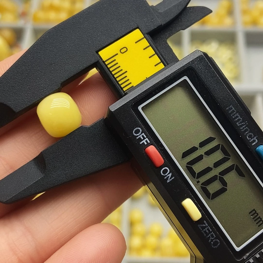 蜜蜡珠宝奇石未镶嵌?****?1024