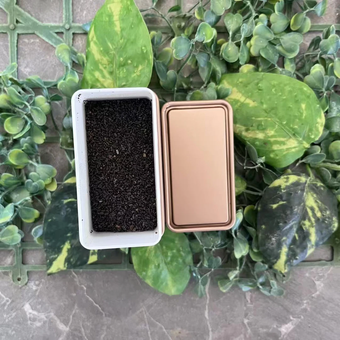 雨腾古茶 万B 特T X丹“G品 再Z”D级核J能30g/罐（12月2）