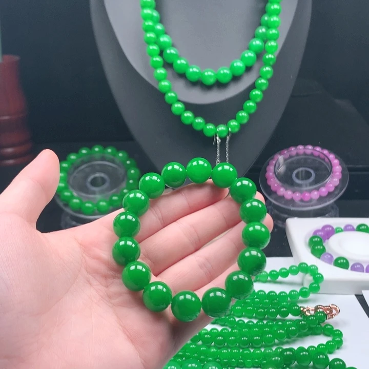 用***0一物一拍 卡10 18颗