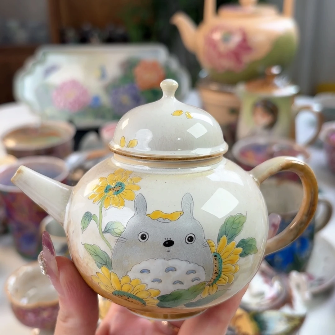 瓷片陶瓷陶瓷陶瓷陶瓷