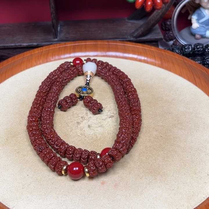 吊坠金刚菩提1558888888