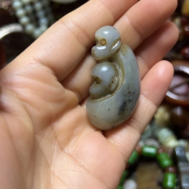 古***承铜挂件挂件挂件挂件挂件