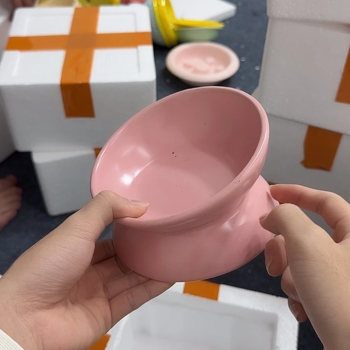 瓷片陶瓷微x链接在a2
