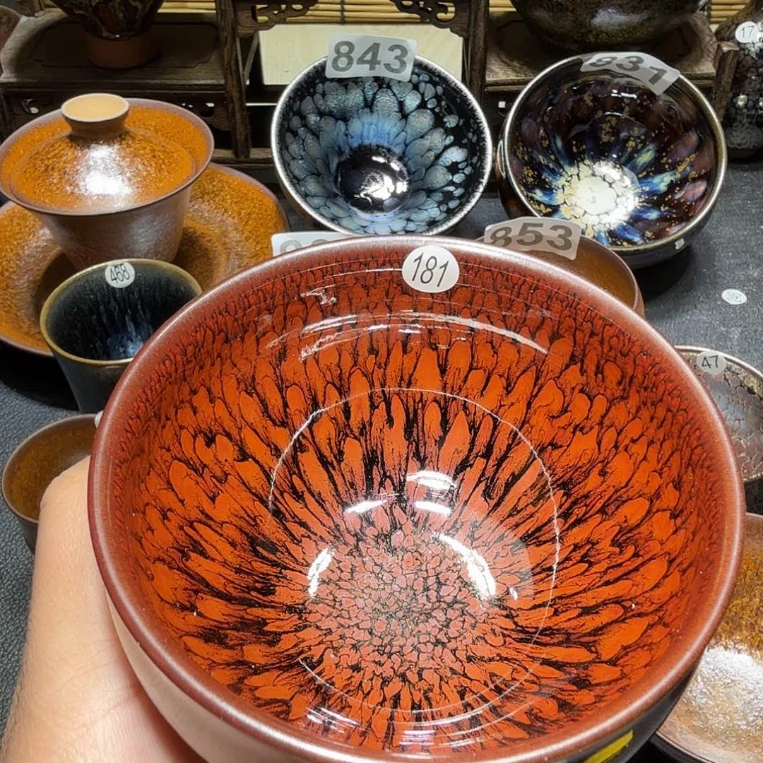 茶盏天才头发头发头发181