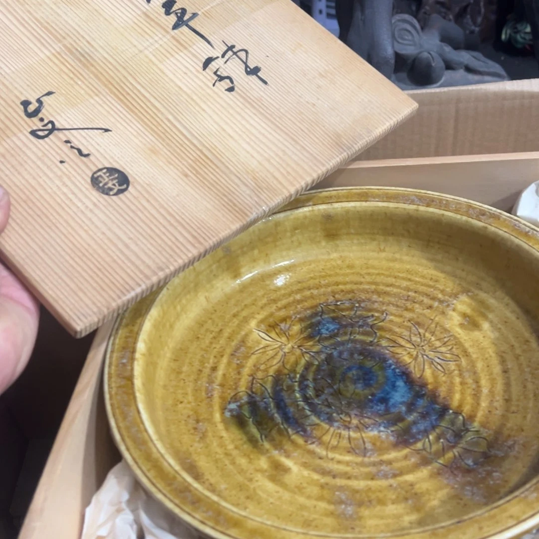 陶瓷制品加工工艺技术