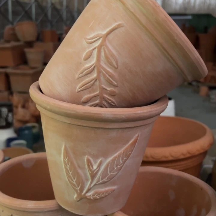 17×15 拍一发二花型随机微瑕