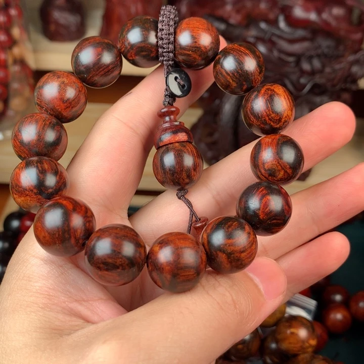 木1.5藤香木。。。。。。