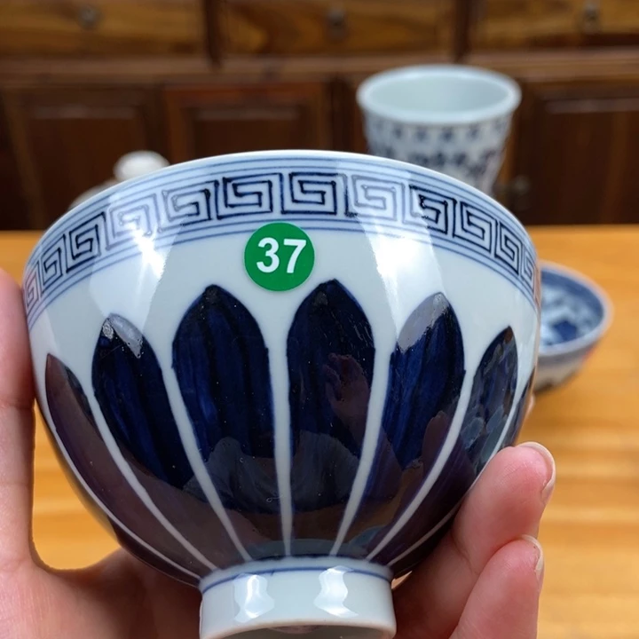 景德镇手绘哈哈哈哈哈