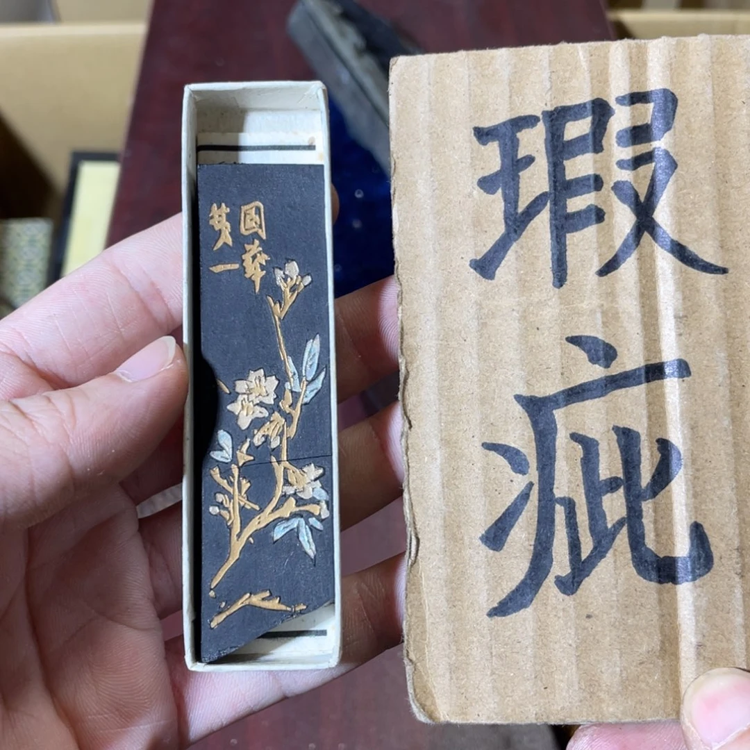 紫砂中古商品谨慎下单