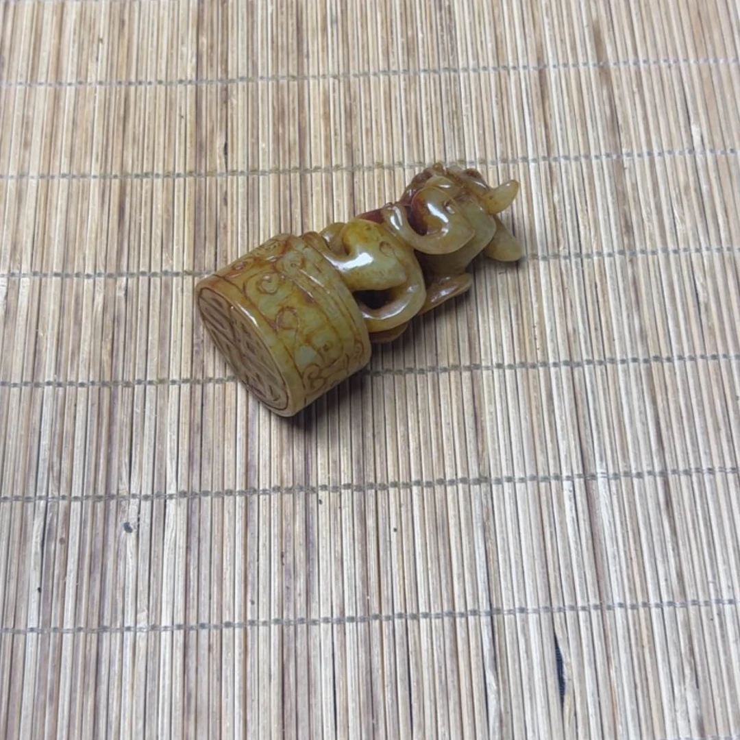 【闪购商品】直播间闪购商品链接