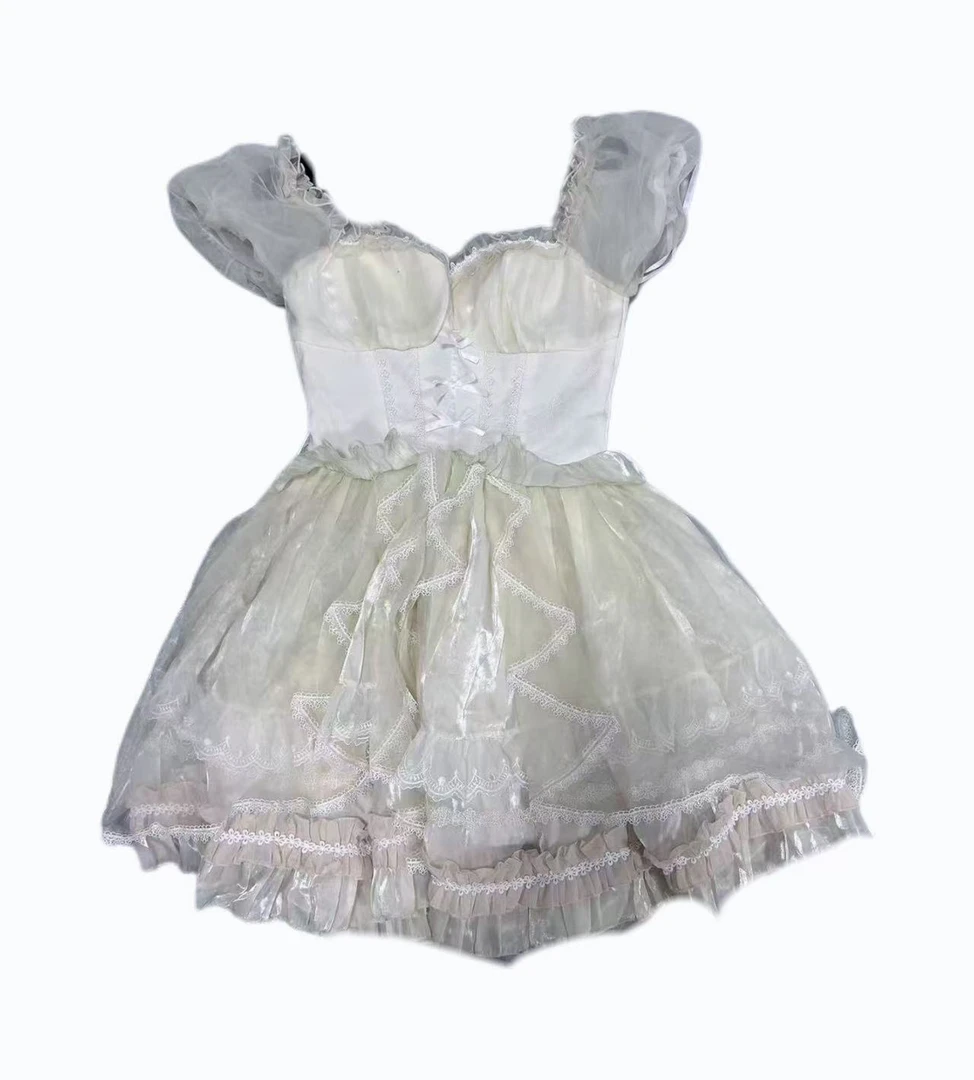 五月⑧.⑨⑨女装样衣撤柜清仓叫到名字再去下单默认微瑕介意勿拍