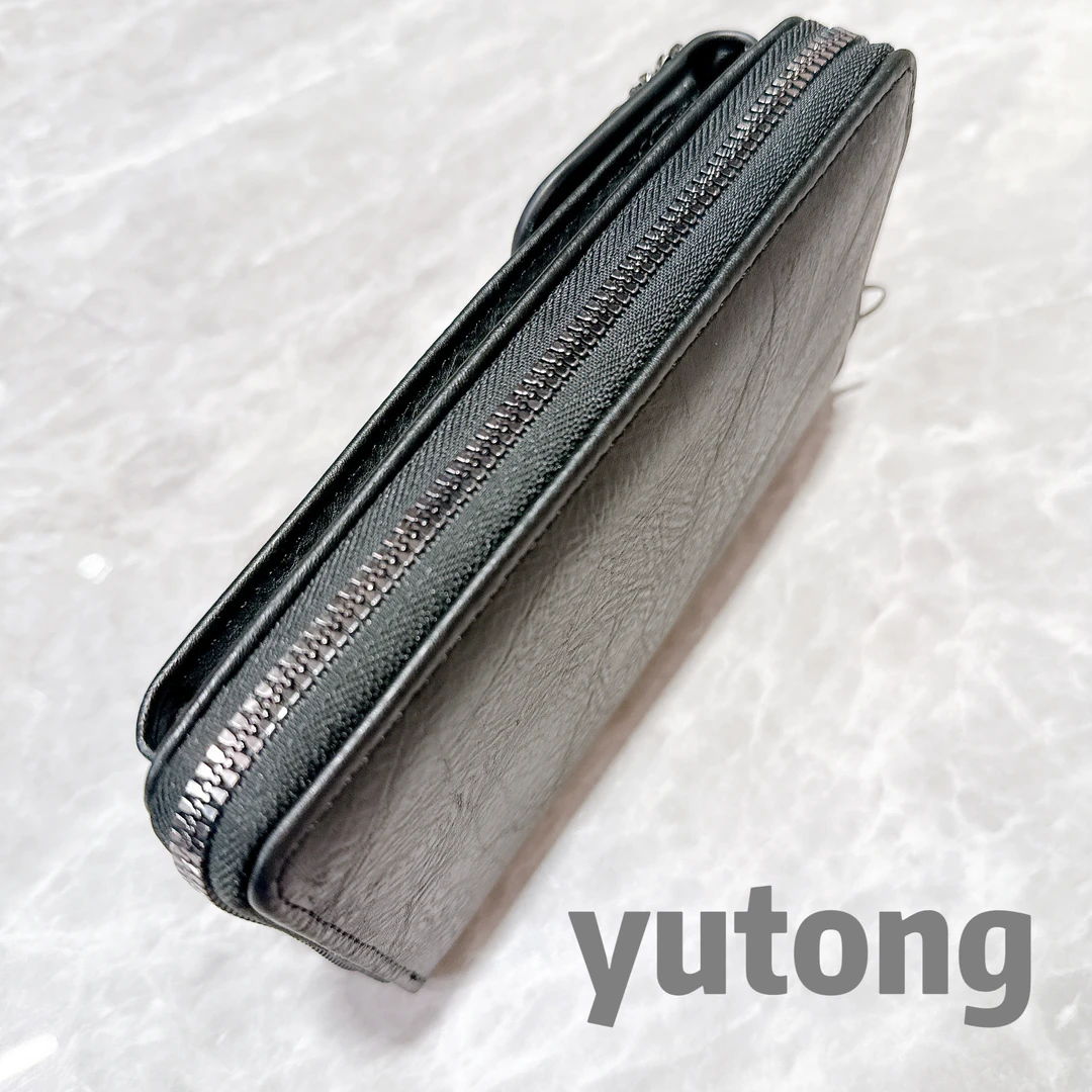 【雨桐轻奢】设计款包包YT03526