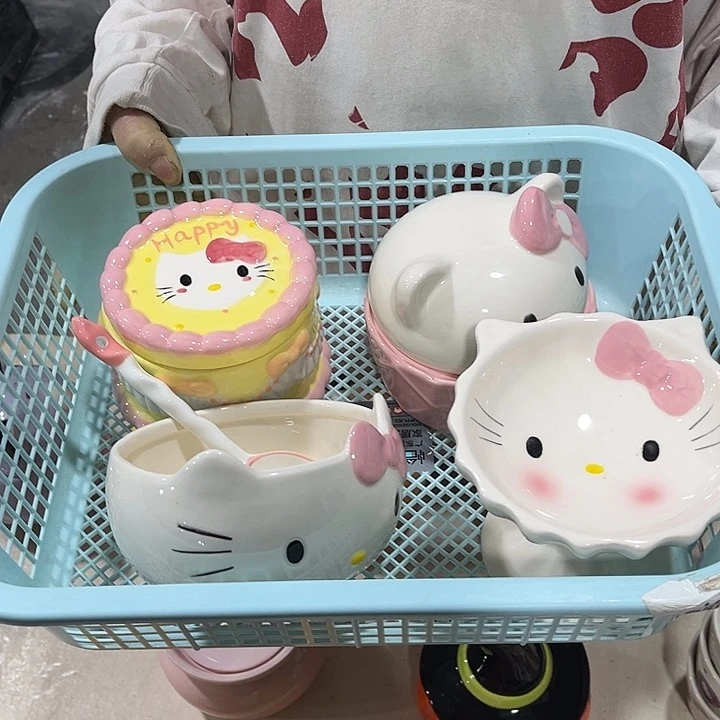 紫砂茶盘你在哪呢我想和