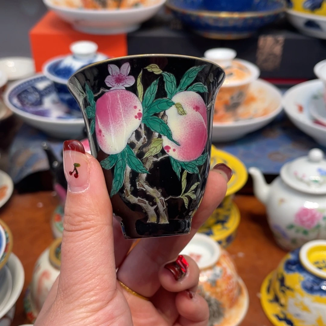 景德镇陶瓷瓷器景德镇