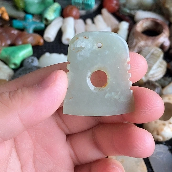 摆件直播间链接62