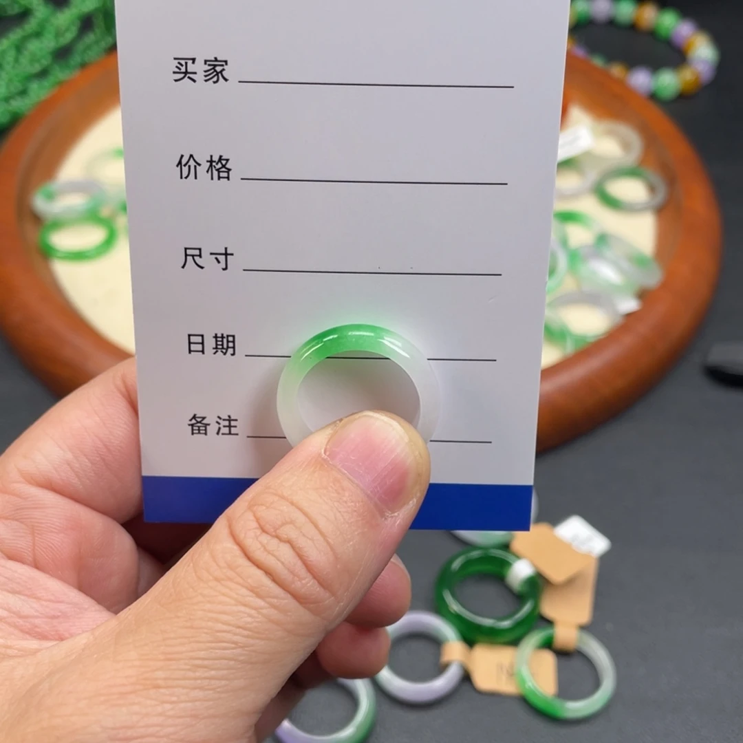 昕***贸圈圈00000000000000