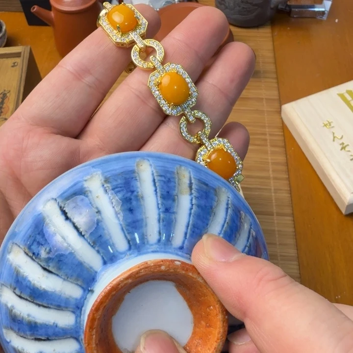 闪购商品多样性发一