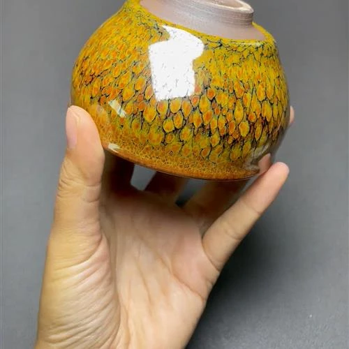 【闪购商品】茶盏-49.............