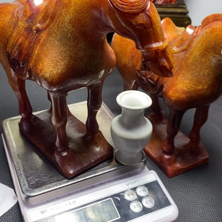 爱***美杯大哥专拍瓷器杯子