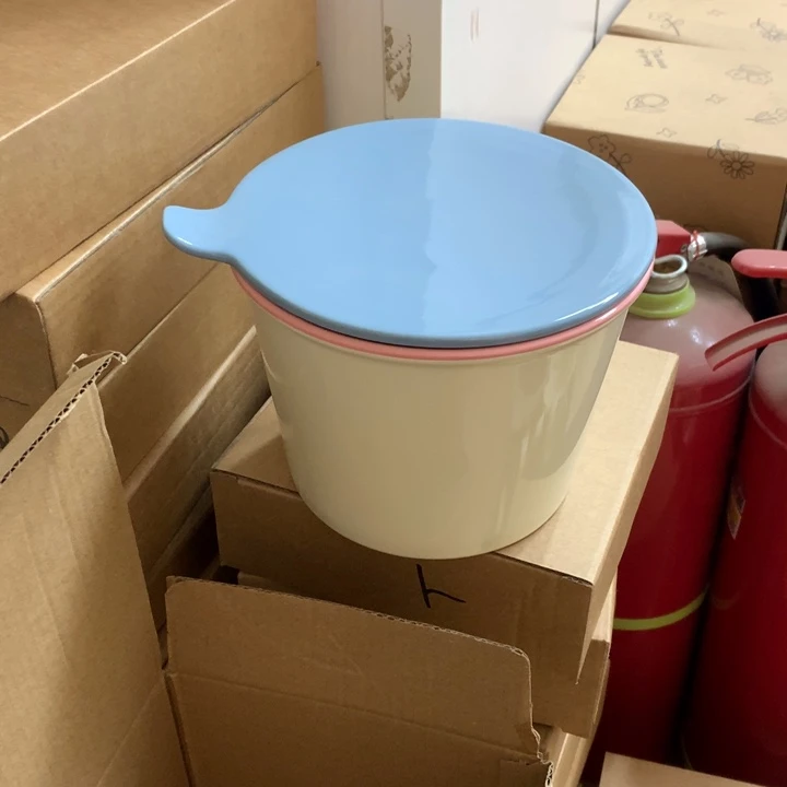 陶瓷制品满25拼单发货默认微瑕