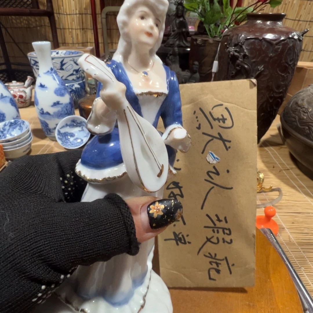 初遇见感谢老板支持