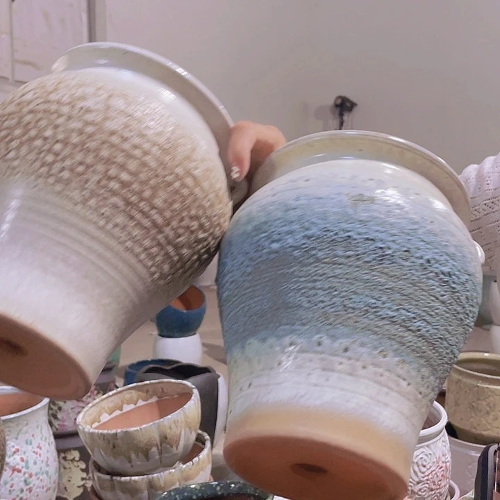 正品18/22两个处理