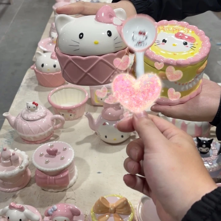 紫砂茶案你的电话怎么一直关机