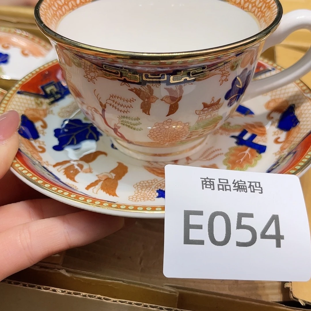 哦哦哦哦哦哦哦哦哦