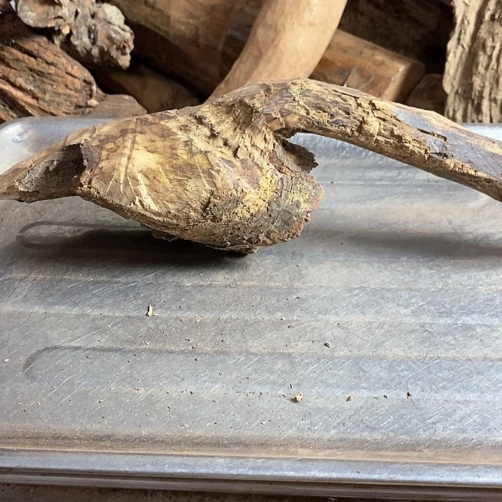 黄花梨/降香黄檀m**g海南黄花梨木