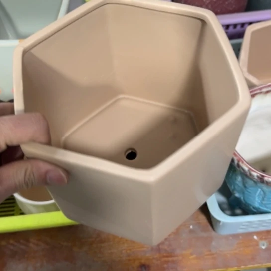 ［所有订单凑满15发］16×15