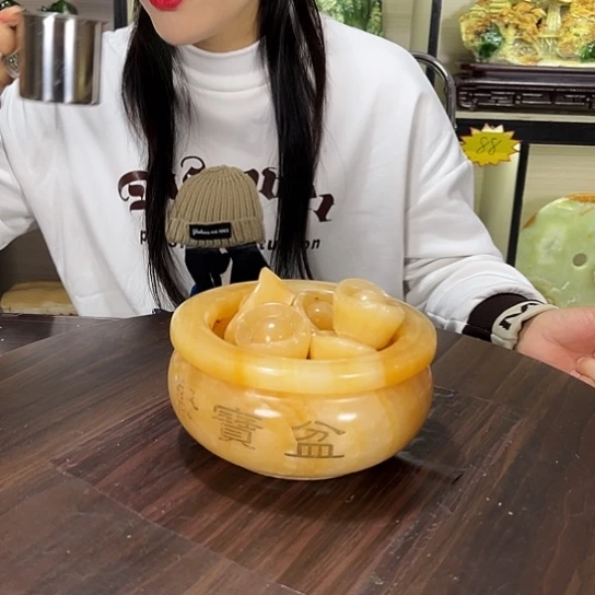 家居摆件饰品摆件