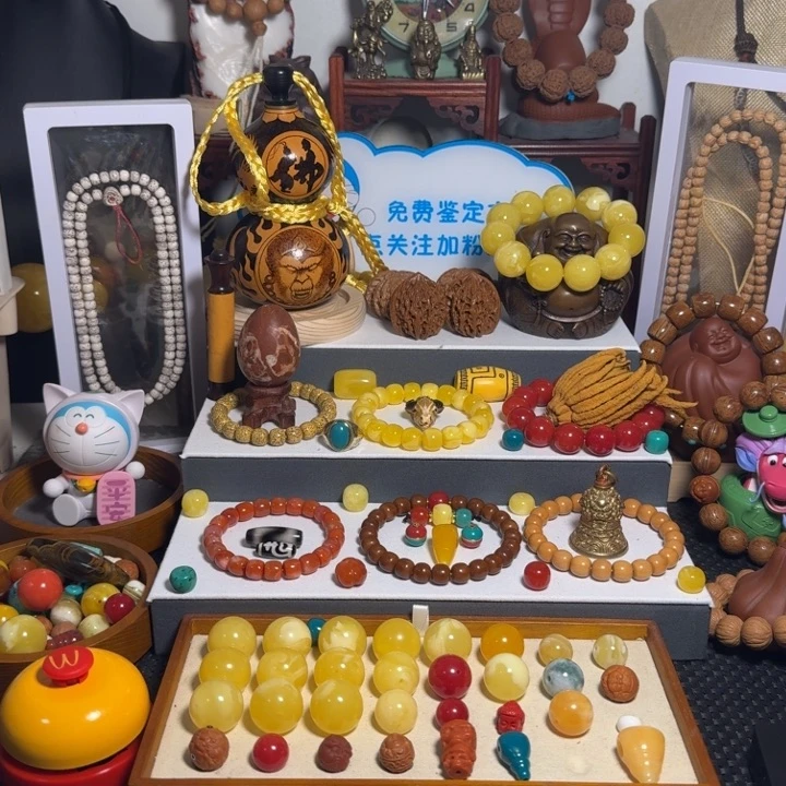 金刚菩提吊坠起**。金刚