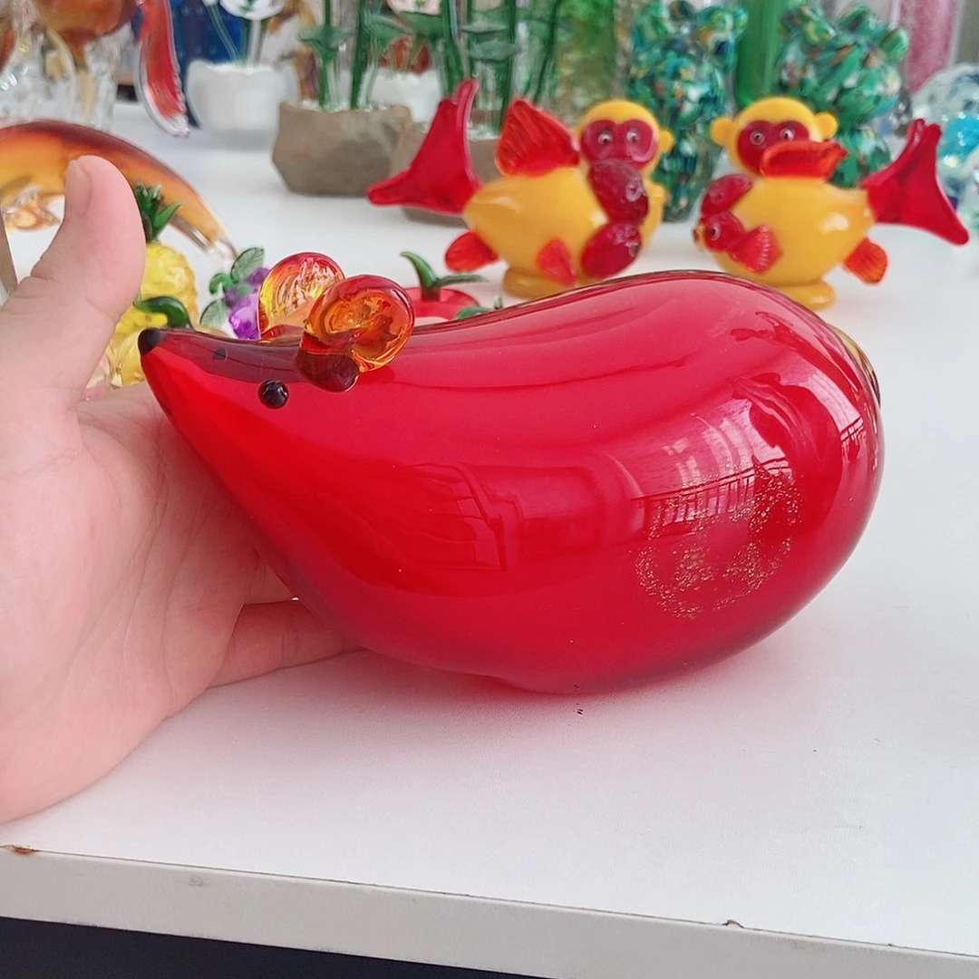 琉璃手工艺品全品11222222333333333