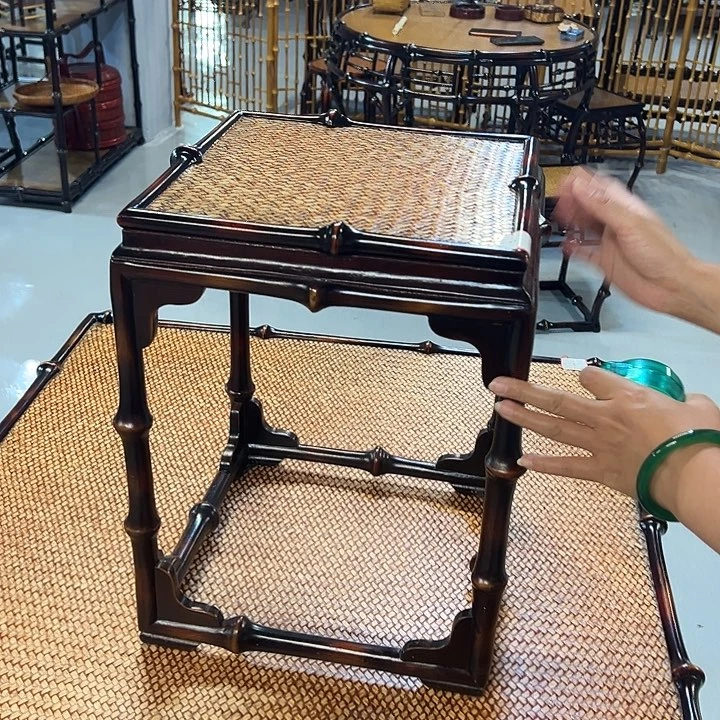 笻竹家具笻竹家具