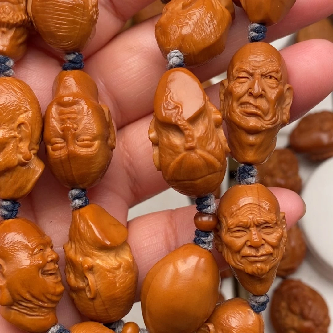 手串/手链橄榄核Cvvbnnnnnn