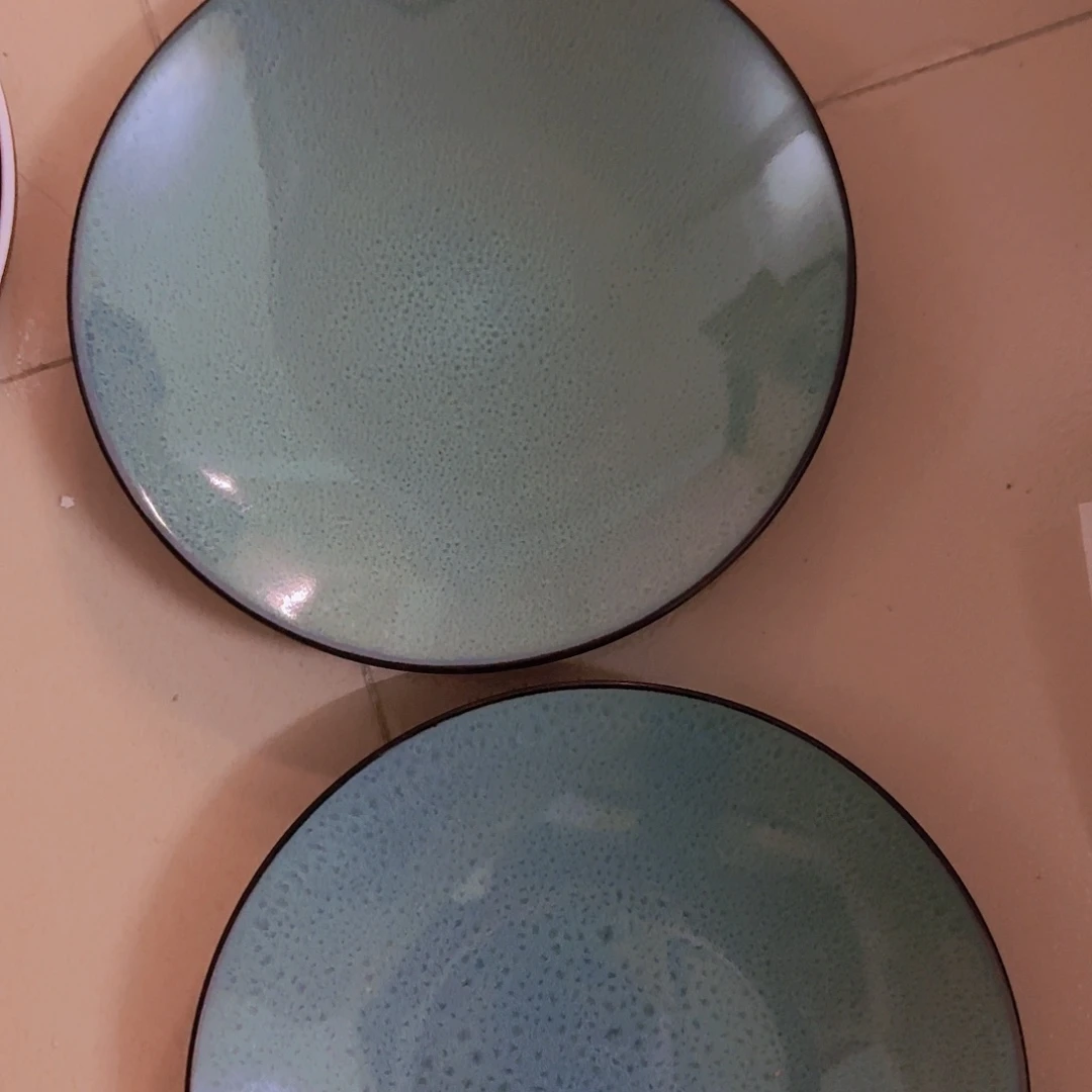 外贸陶瓷正品啊保证