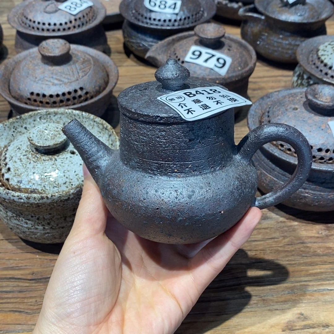 瓷片喜欢就拍介意勿拍