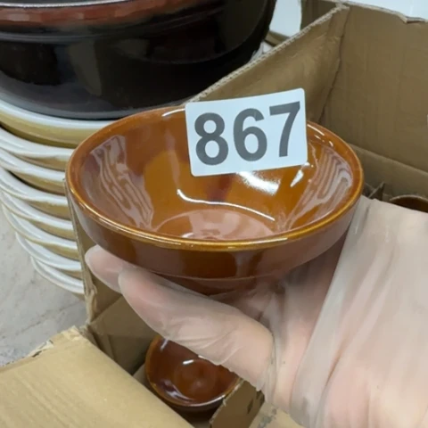 泥塑遐思品介意勿拍