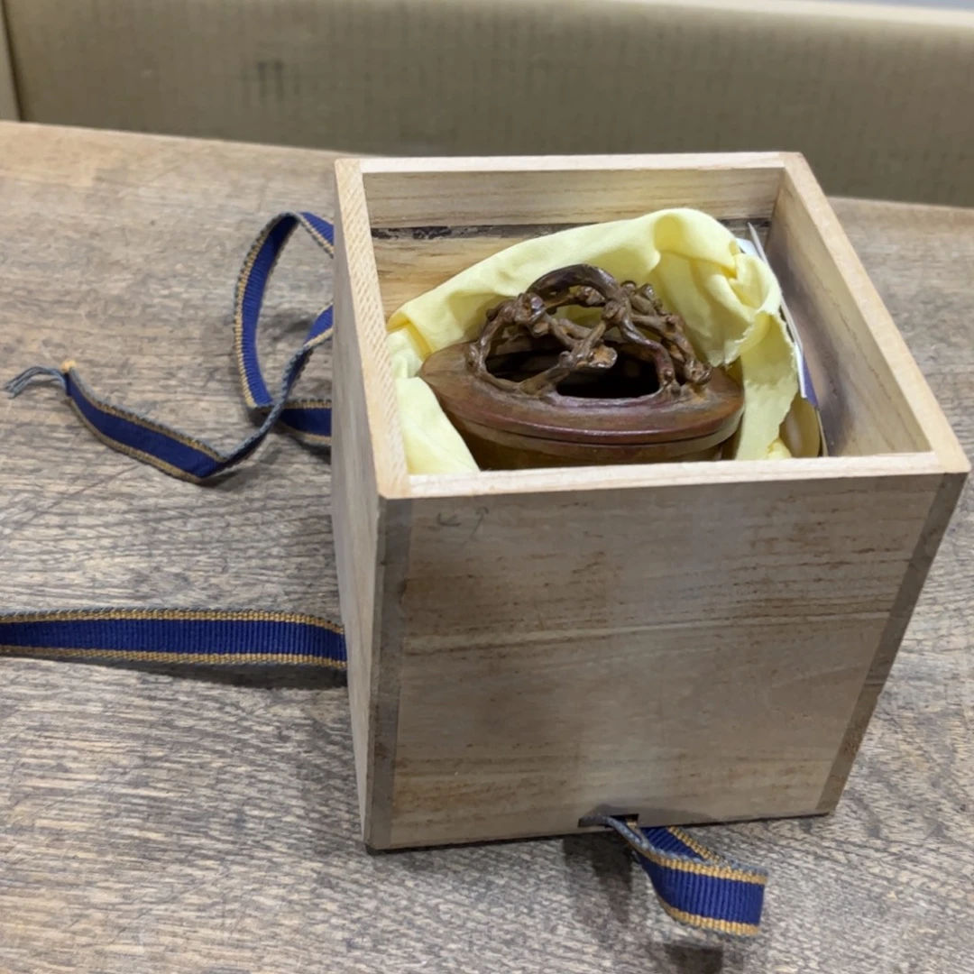 店***子茶茶茶茶茶茶茶茶茶