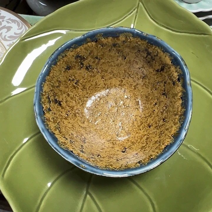 陶本店现有满二十包邮中Ttuiyffiiiui