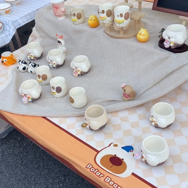 陶瓷陶瓷陶瓷陶瓷