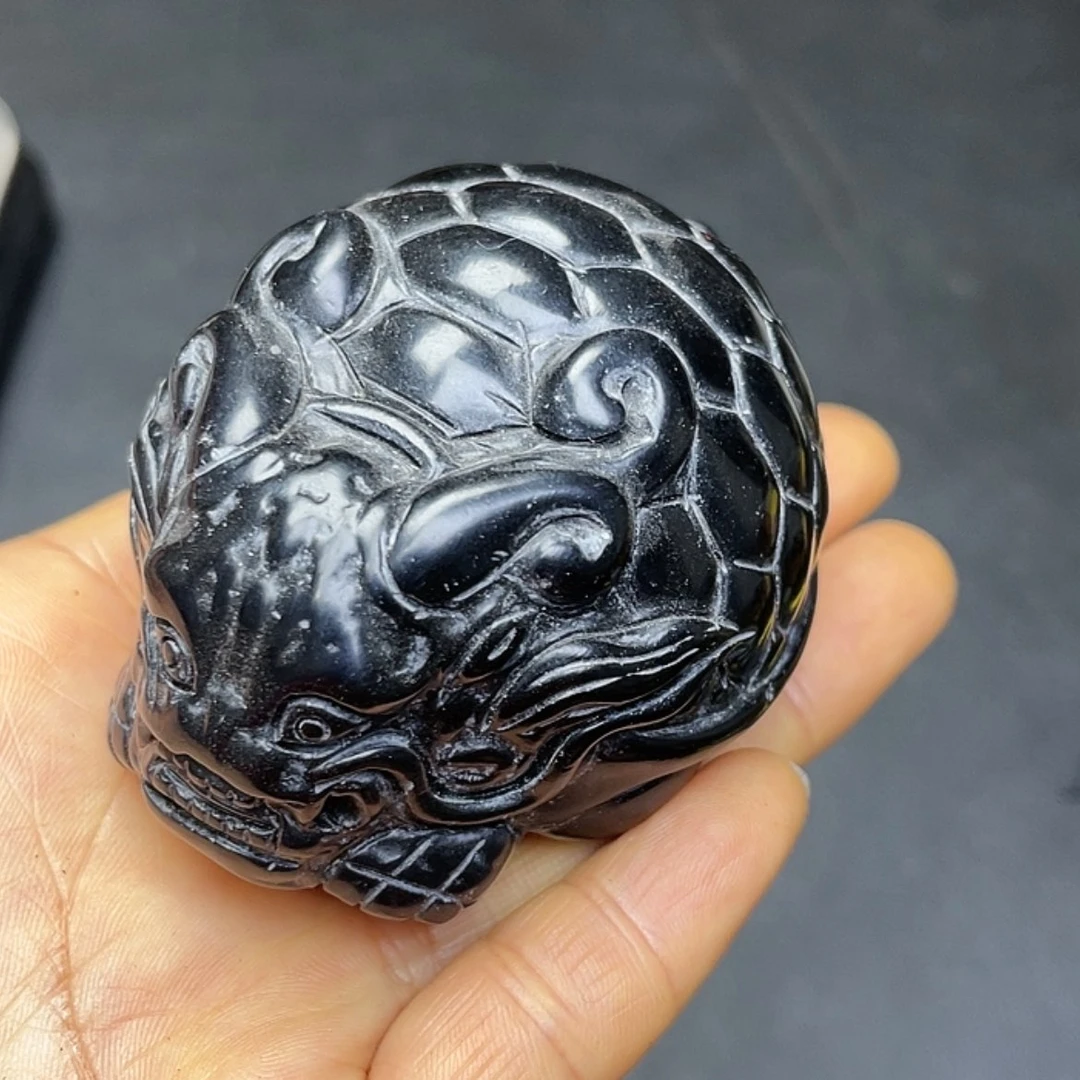 【闪购商品】其他。