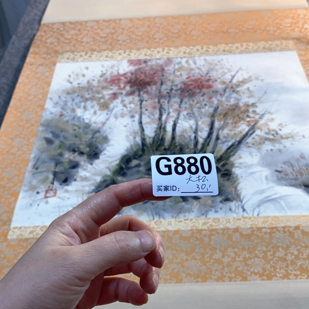大***3文化创意装饰美术品