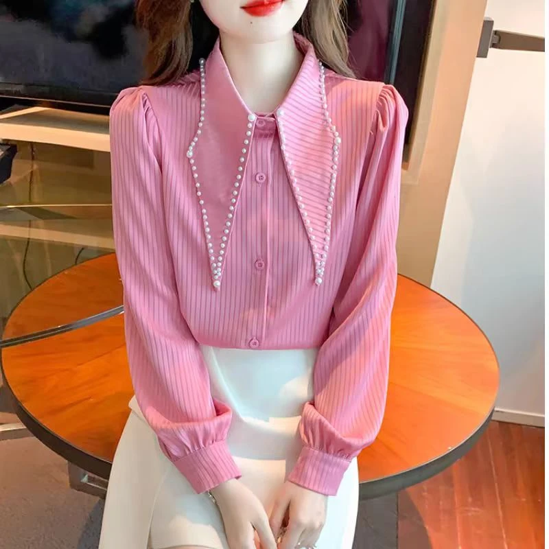 【581-590】2025新款春夏辣妹女装工厂尾货样衣，部分微瑕介意慎拍